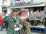 P1160742 - Kopie - Kopie.JPG
